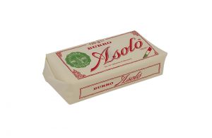 Burro "Asolo" Zarpellon da gr. 125