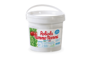 Robiola "Nonno Nanni" da gr. 1.000 ca.